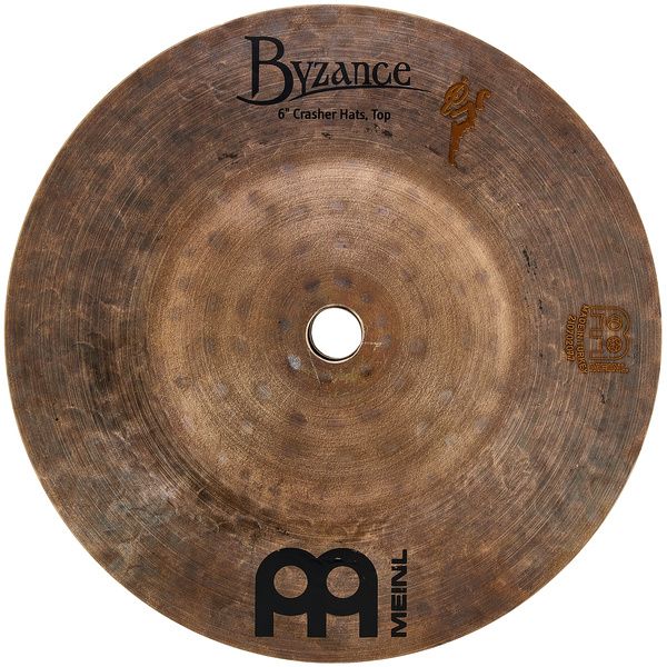 Meinl 6