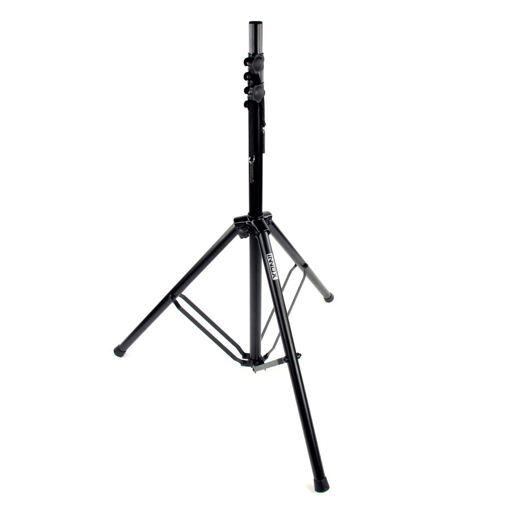 Innox INA S-12 luidspreker- en lichtstatief heavy uitvoering