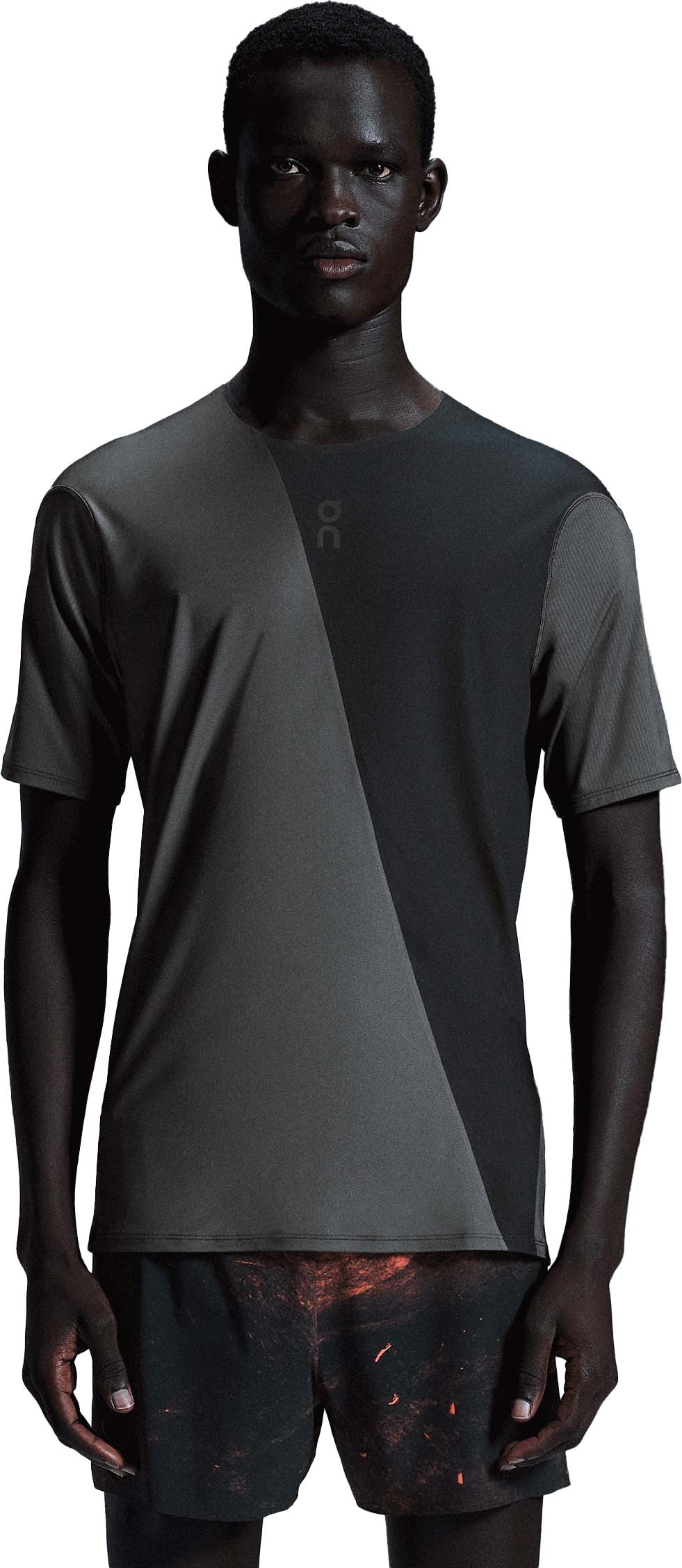 Ultra-T Herre Eclipse/Black