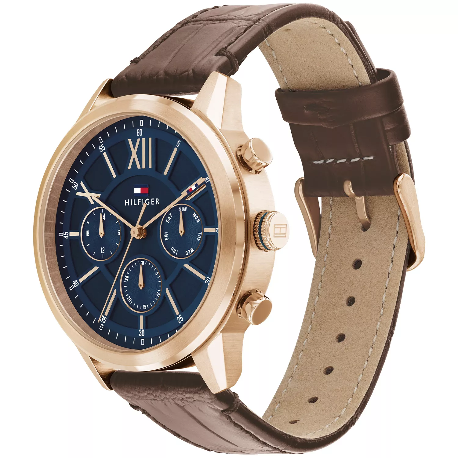 Tommy Hilfiger Morrison 1710526