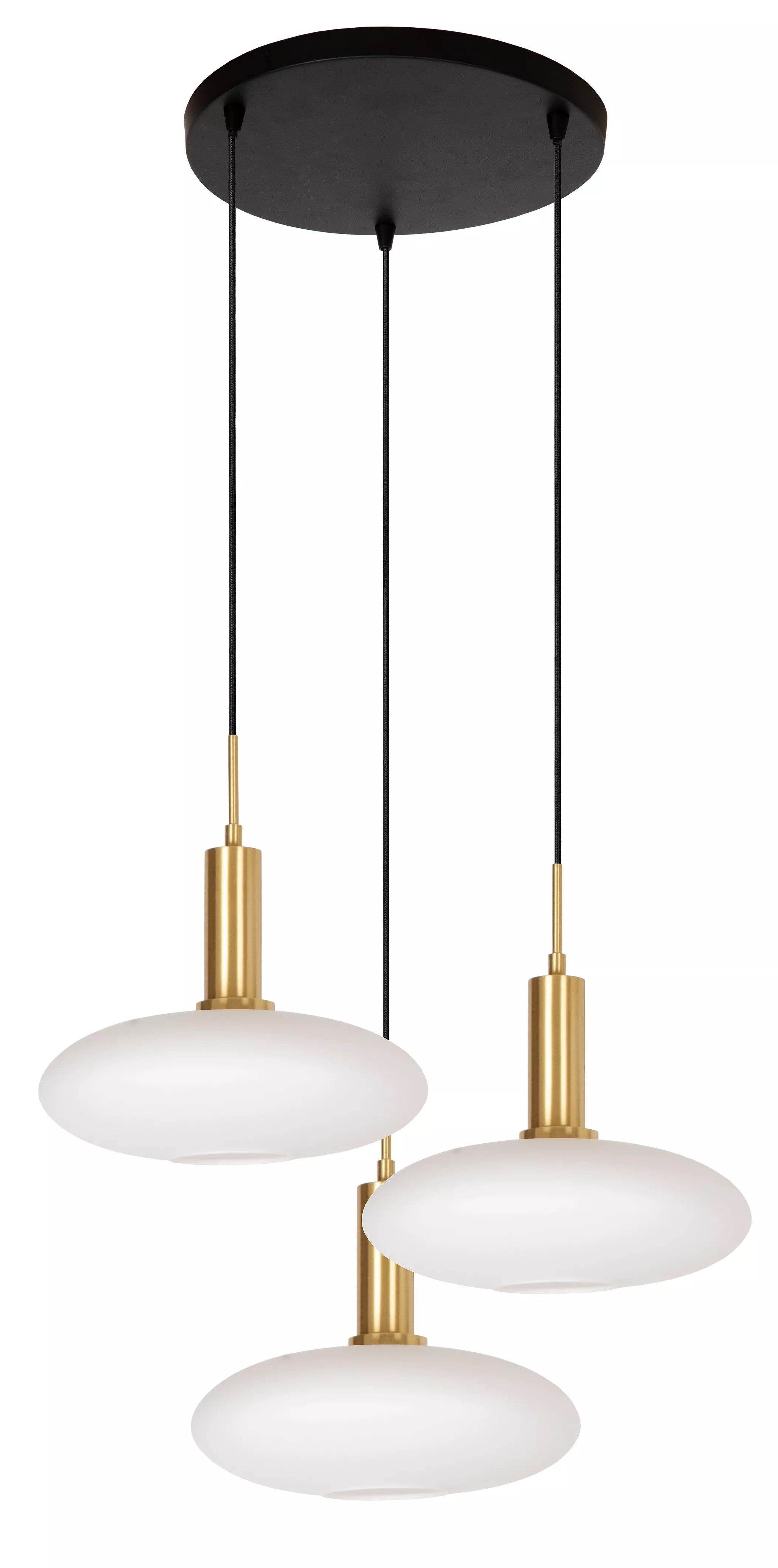 Hanglamp Singala B55 x D55 cm