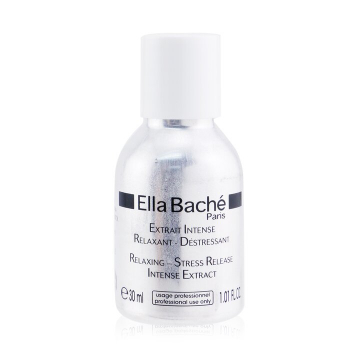 Ella Bache Relaxing-Stress Release Intense Extract (Salon Product) 30ml/1.01oz