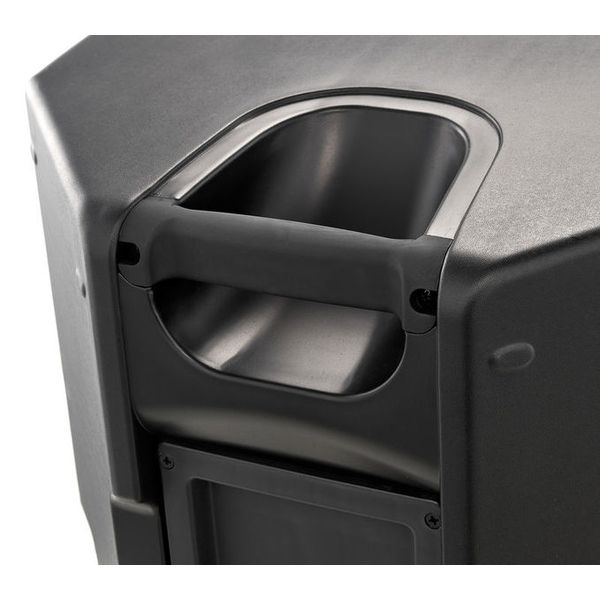 DAS Audio Altea-415