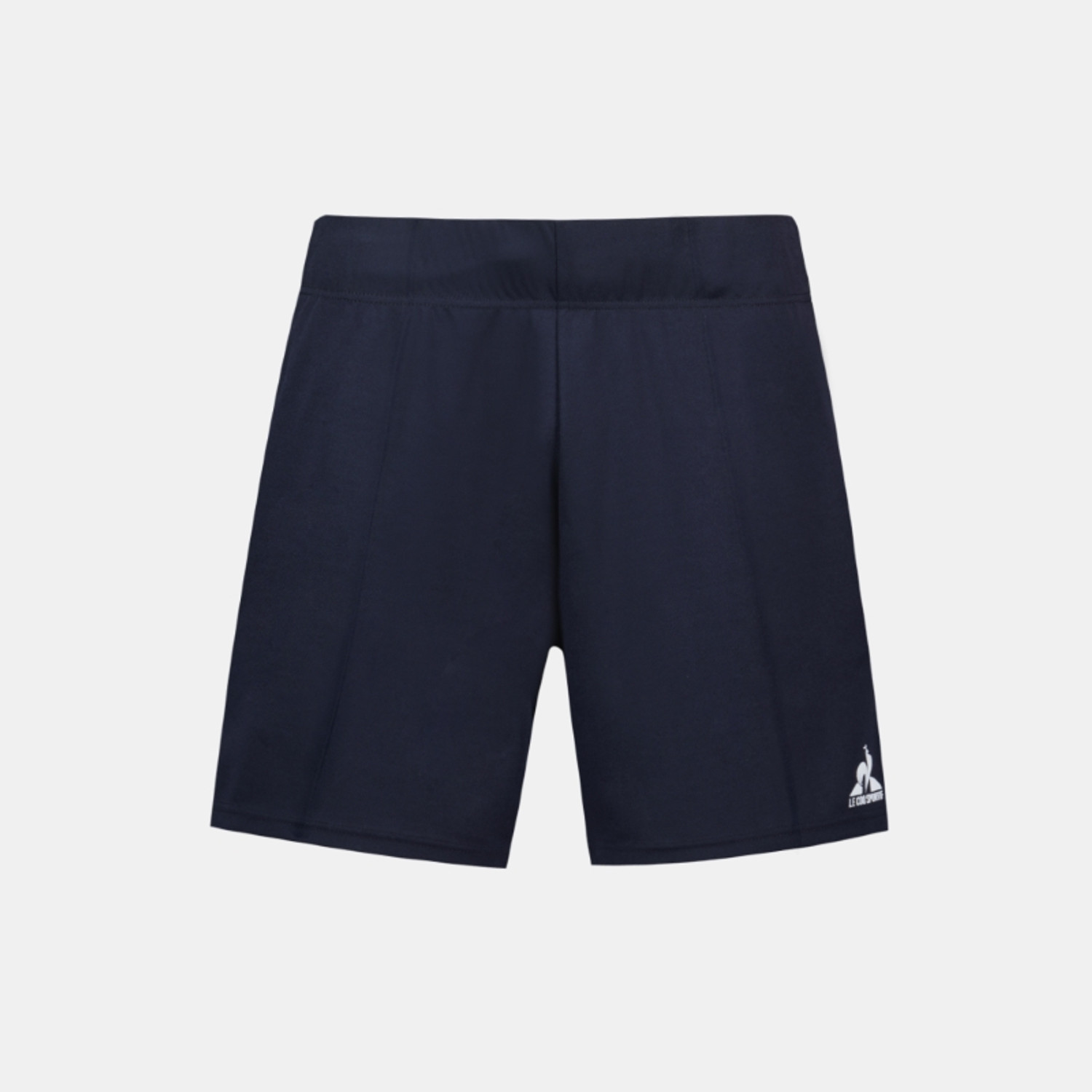 Le Coq Sportif US Open Pro Short