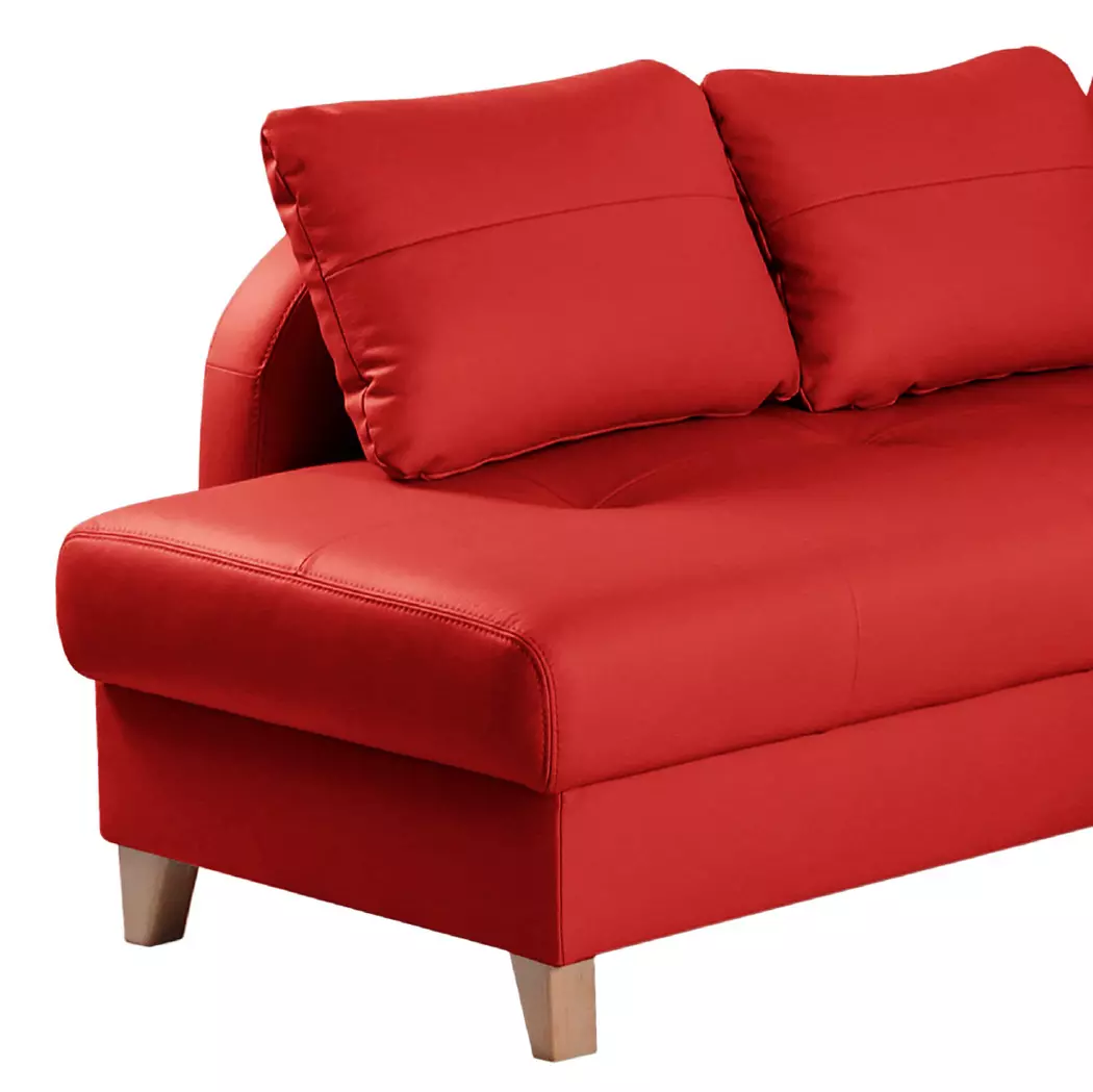 Ecksofa Compact