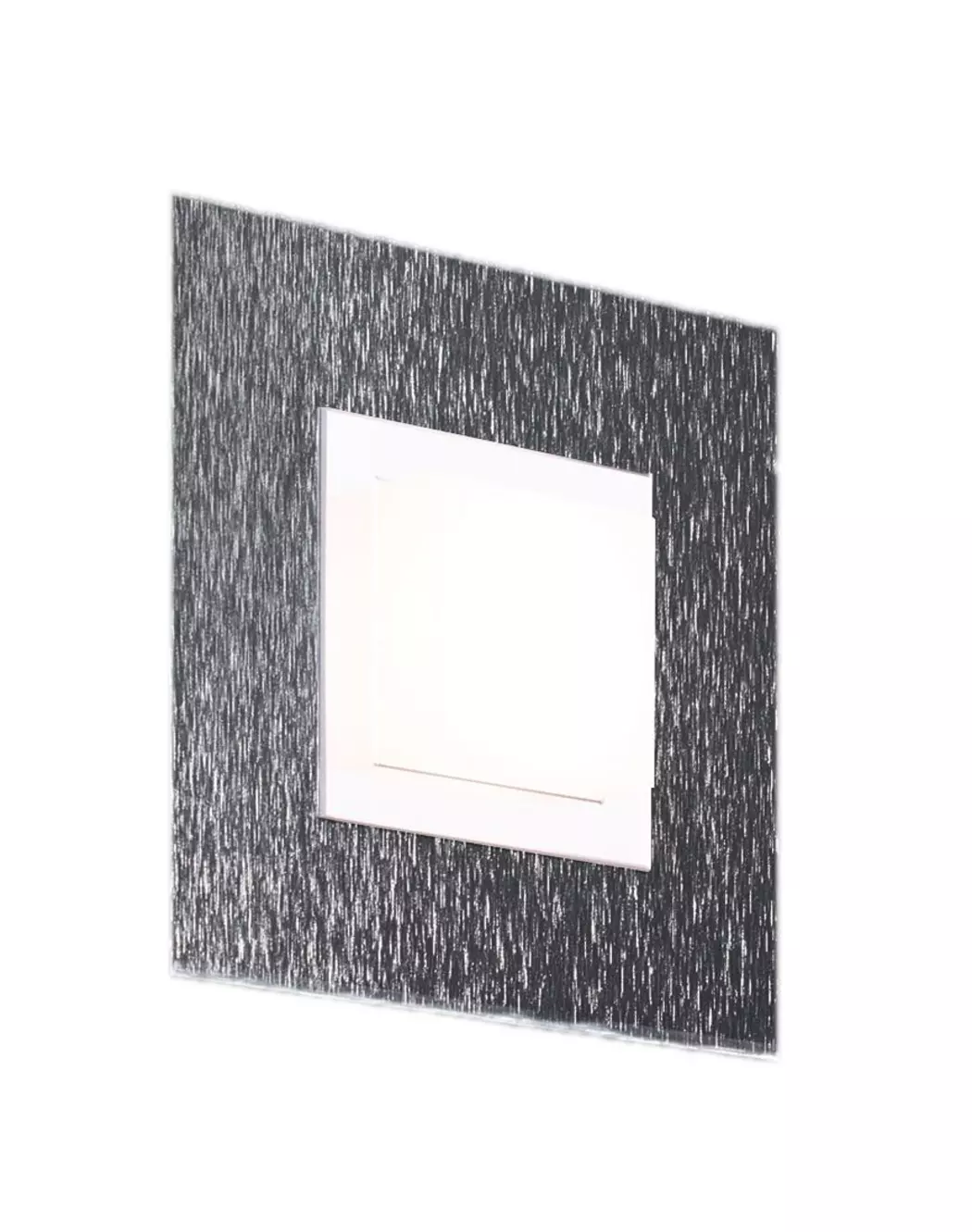 LED-Deckenleuchte Basic