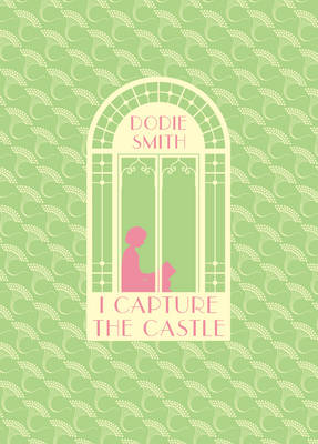 I Capture The Castle (Hardback)