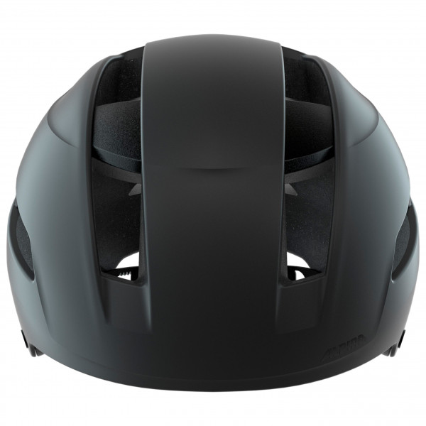 Alpina - Soho - Casque de cyclisme