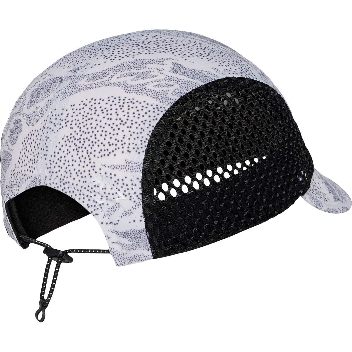 Asics Fujitrail Løbe Cap