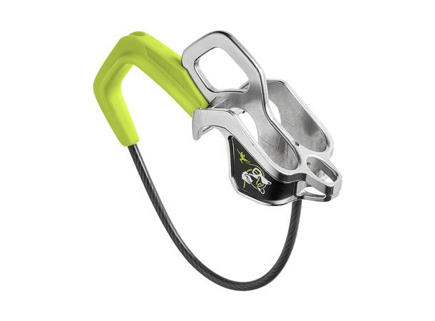 Edelrid Mega Jul