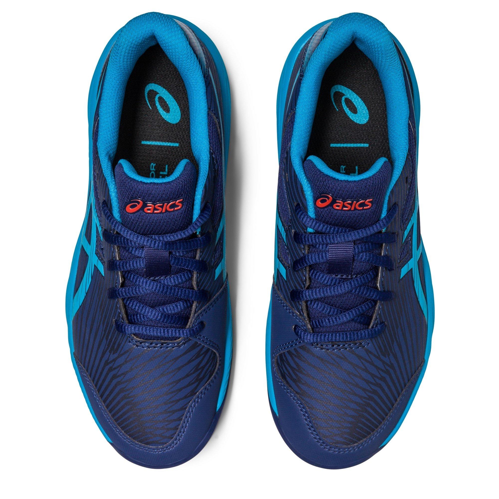 Asics Gl-Gme 9 Pdl Jn99