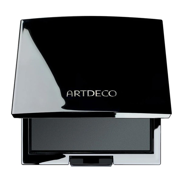 Artdeco Beauty Box Quadrat 1Stk.
