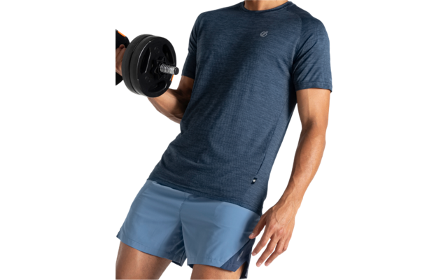 Dare2b Persist Herren T-Shirt