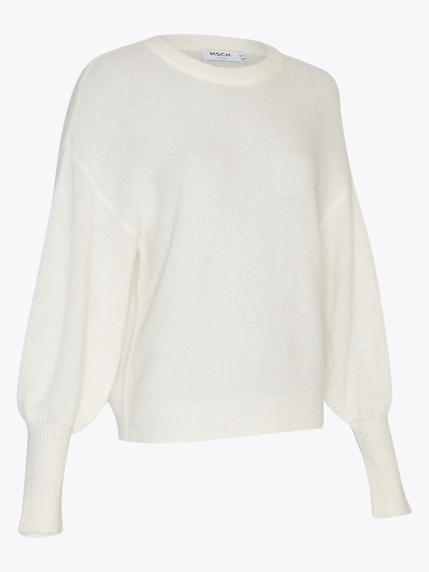 Life Hope Pullover