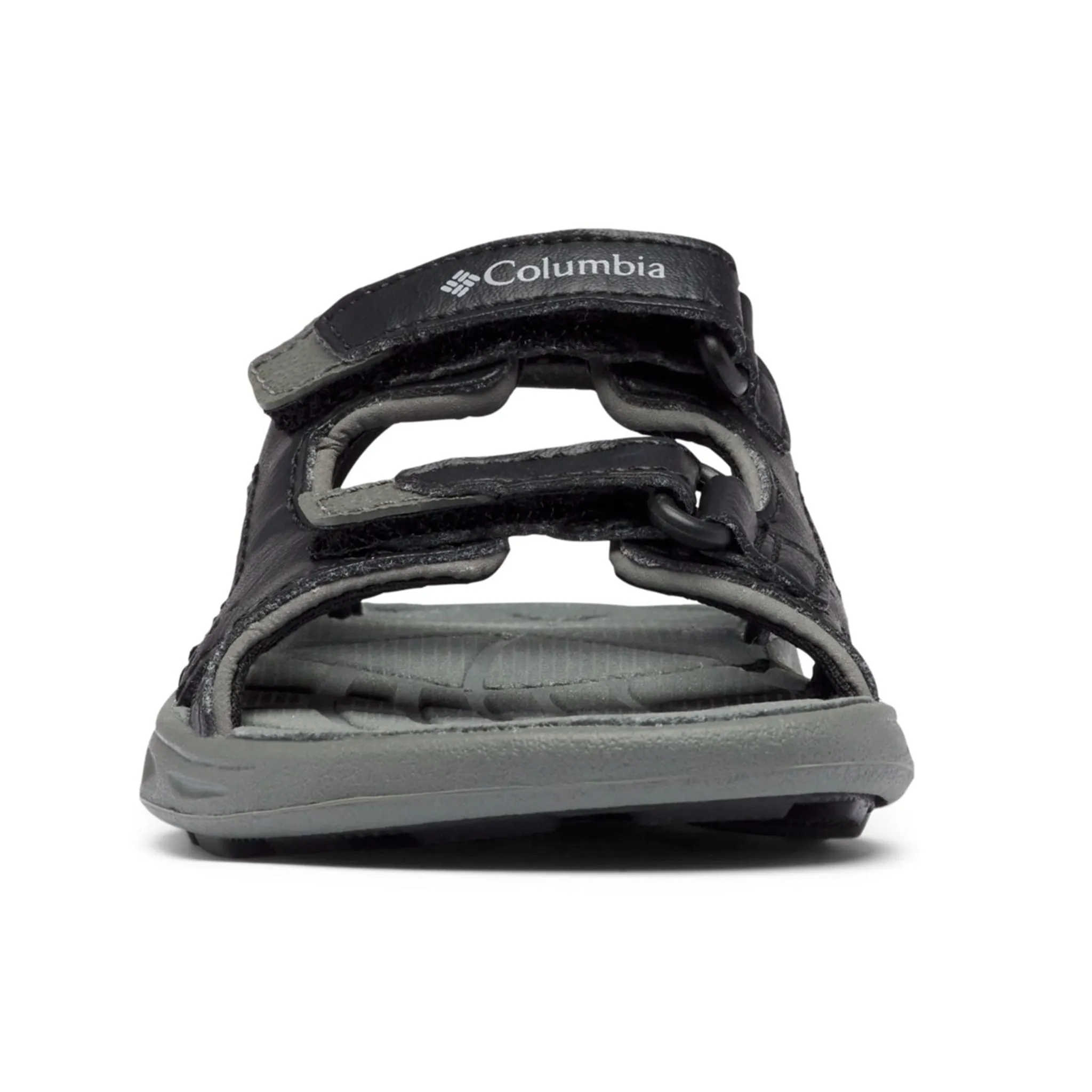Columbia Sandale Techsun 3 Straps Pointures 4-7
