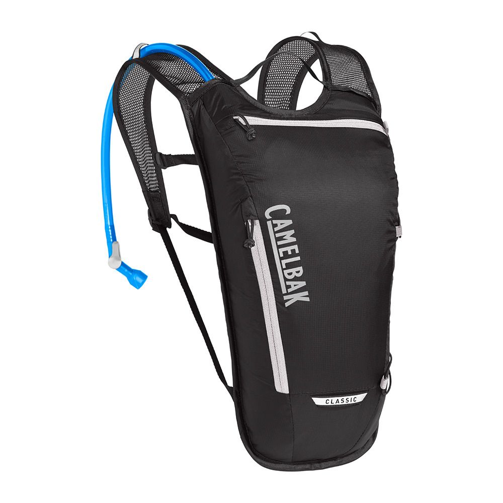 Camelbak CLASSIC™ LIGHT 4L - Sac d'hydratation black