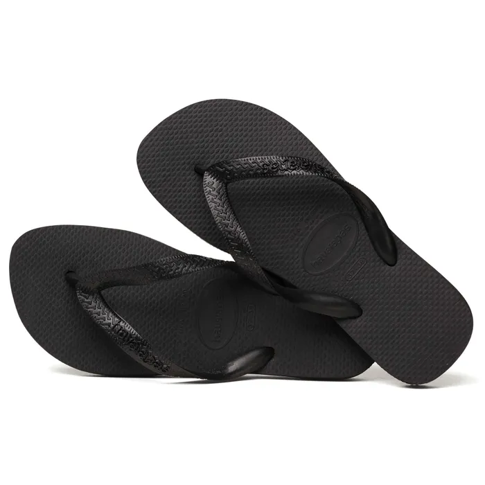 Havaianas Top Kids