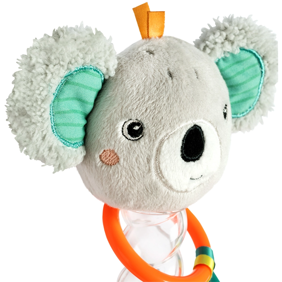 fehn® Regenmacher Koala