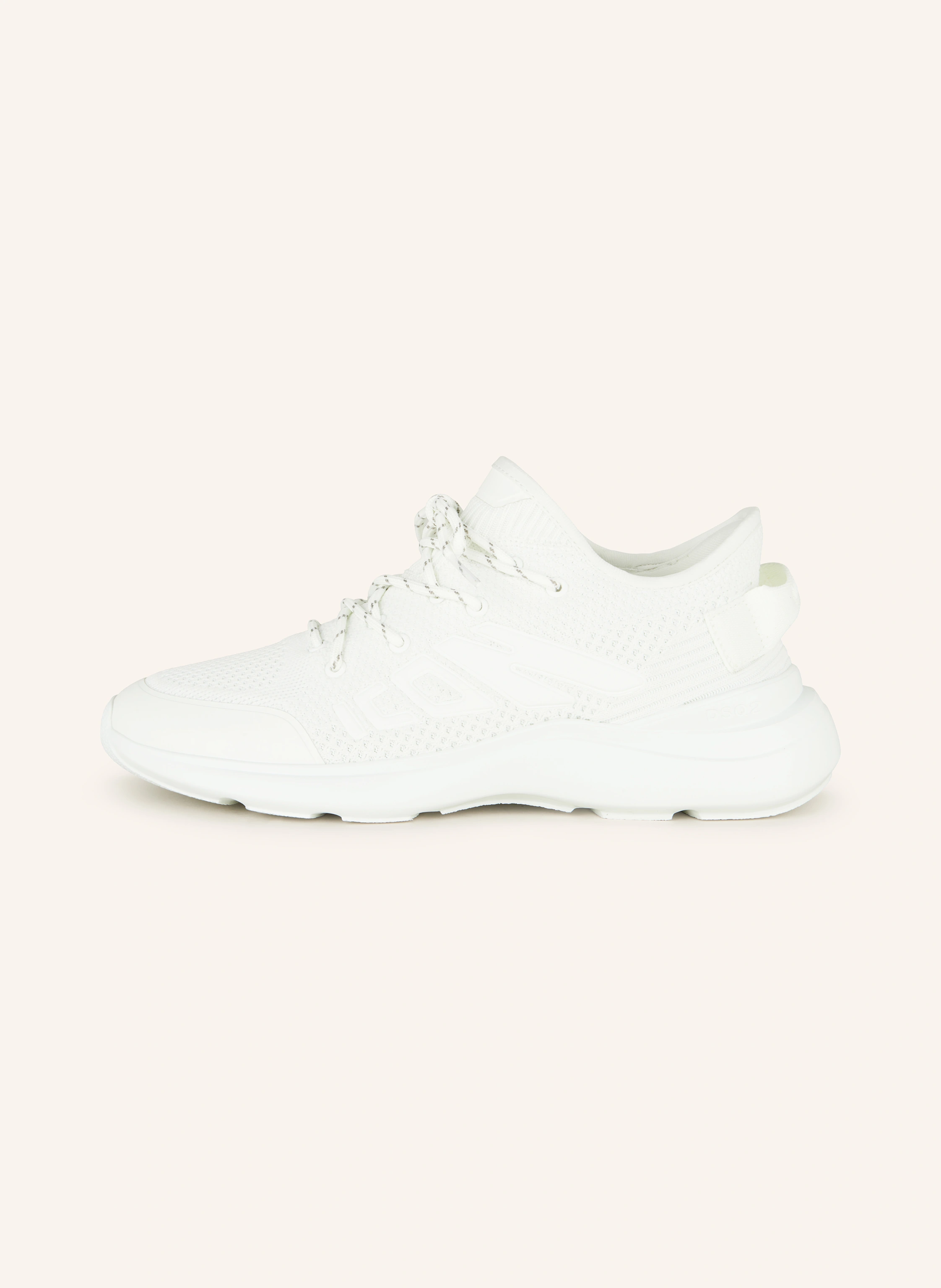DSQUARED2 Slip-on-Sneaker FLY
