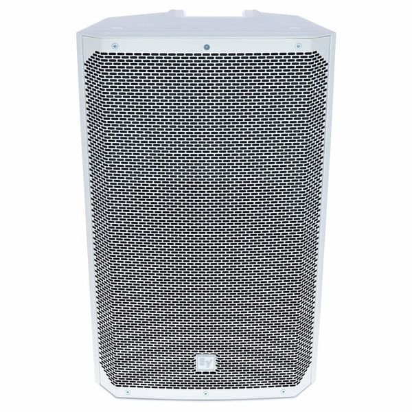 EV ELX200-15P-W