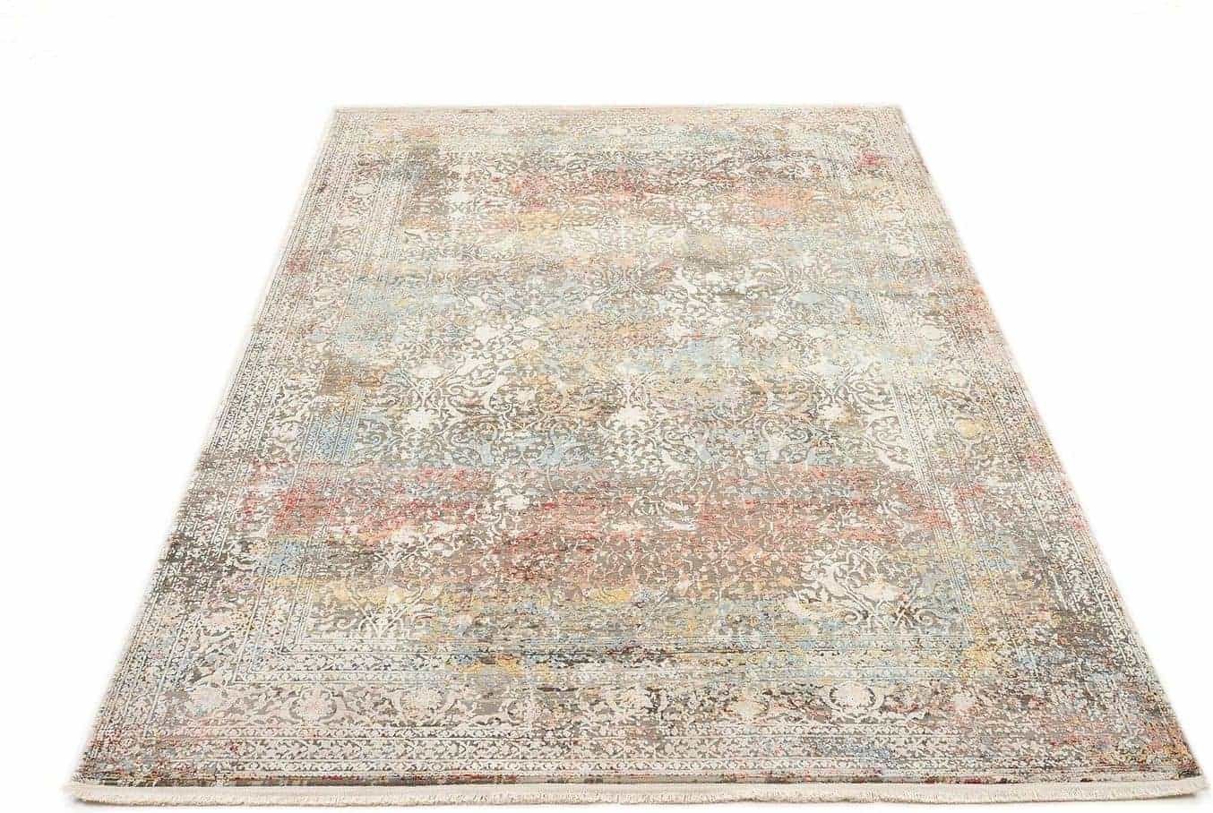 Webteppich BESTSELLER CAVA, ca. 80x150cm