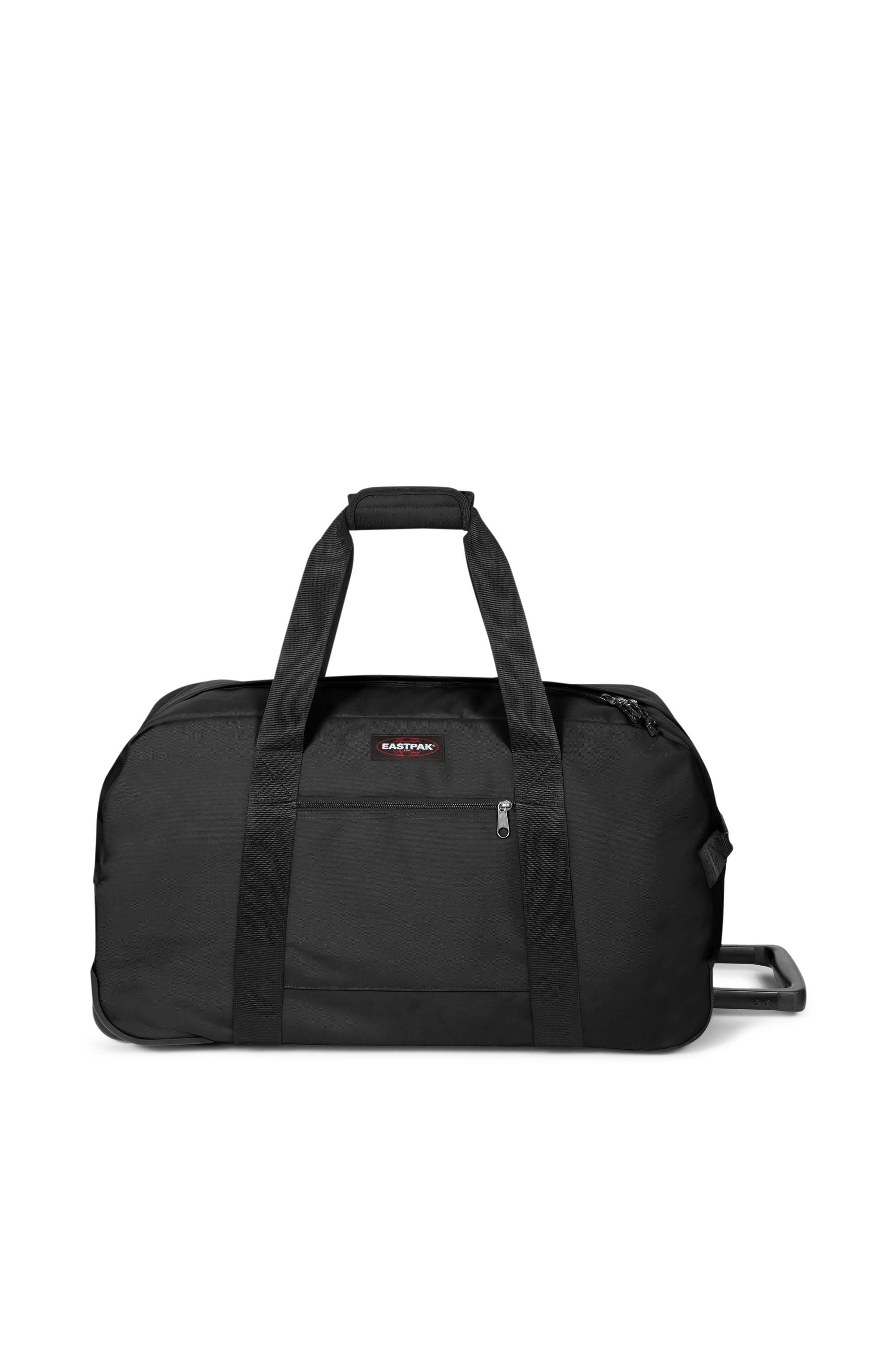 EASTPAK sac de voyage  CONTAINER 65 + Noir