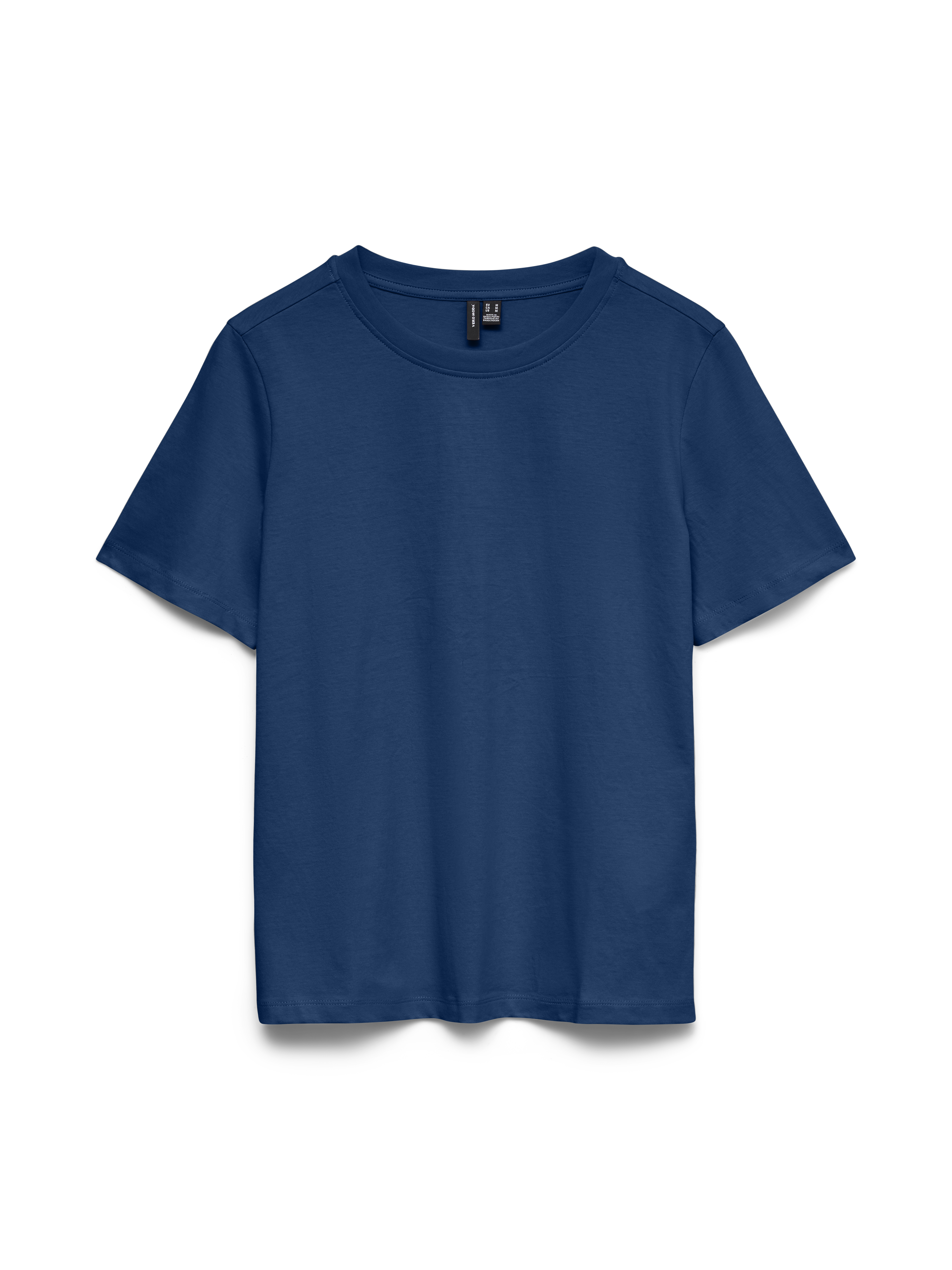 VMPAULINA T-shirts
