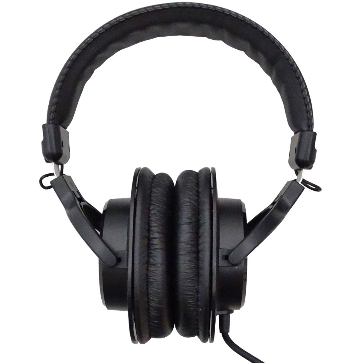 Roland RH-200 hoofdtelefoon