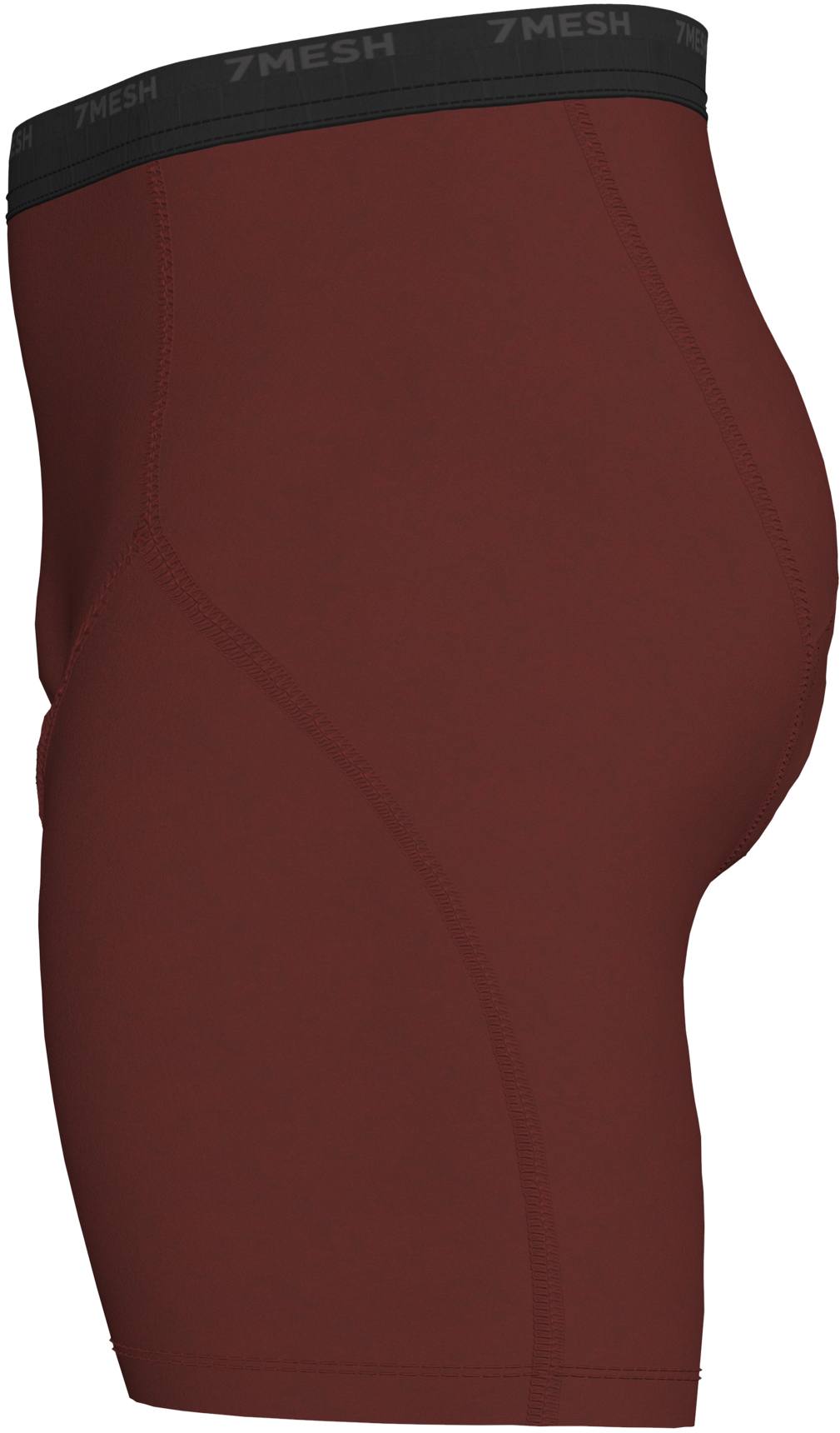 7mesh Foundation Boxer Brief M's