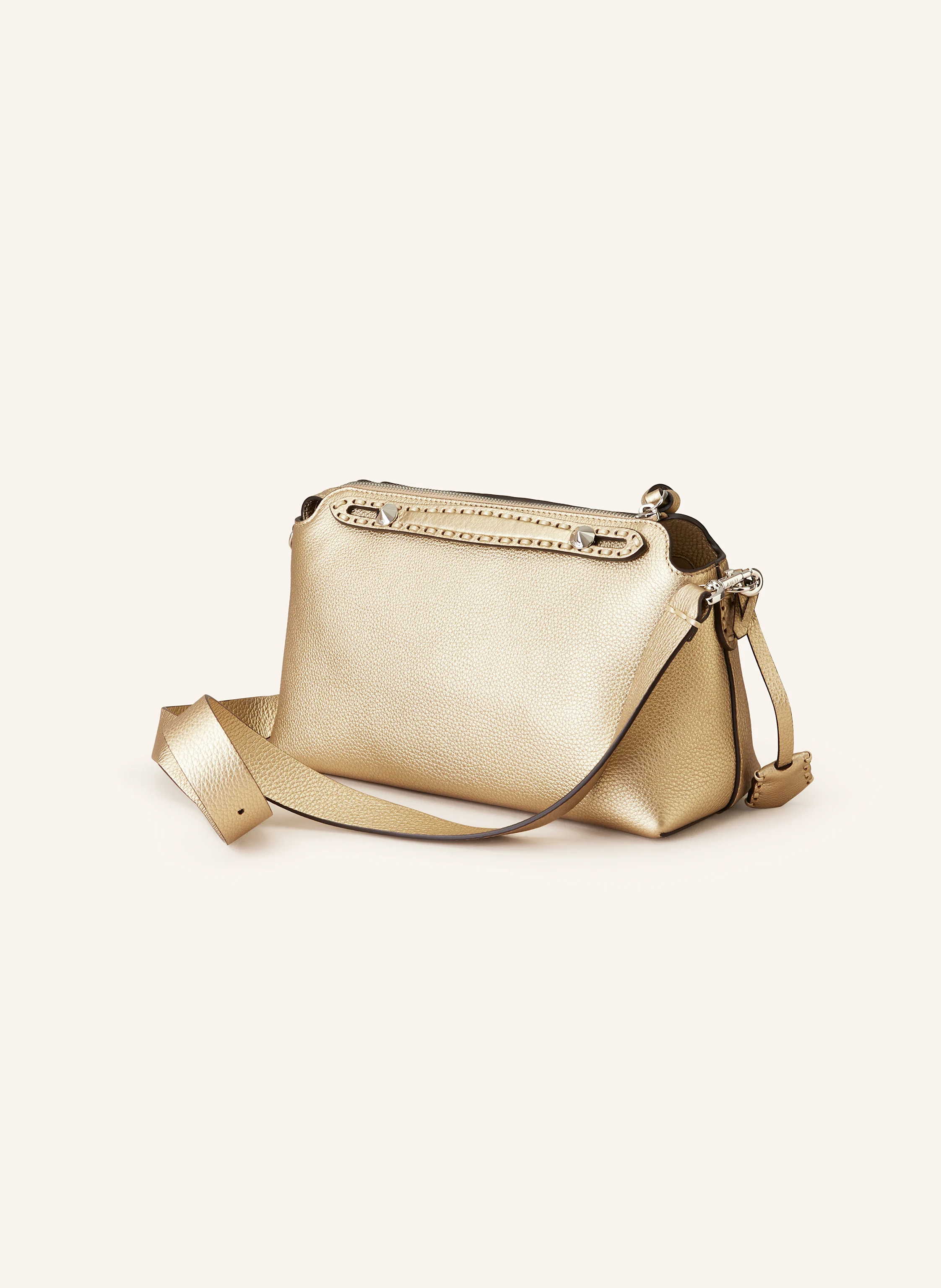 FENDI Umhängetasche