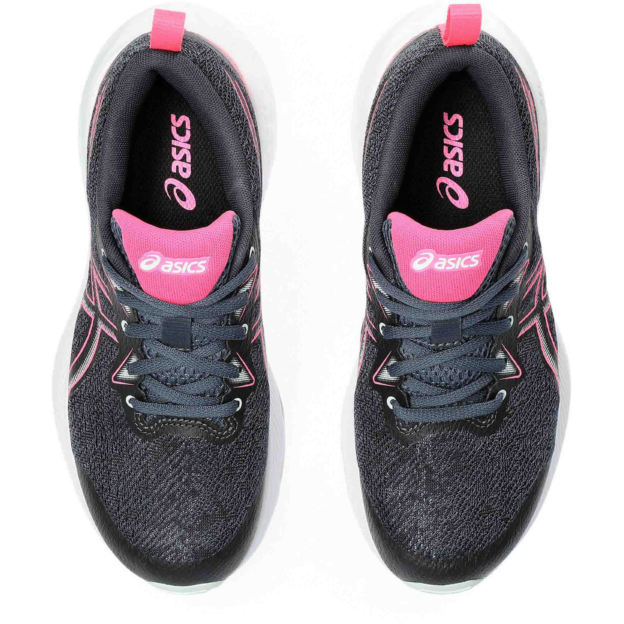 ASICSGEL-CUMULUS 25 GS Kids