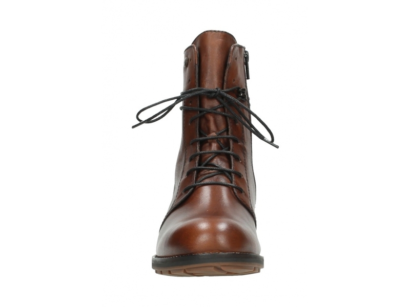Wolky Murray 04432 Cognac