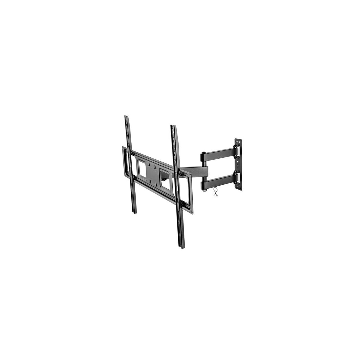 Goobay Veggfeste for TV - 37-70 Roter- & Vippbar