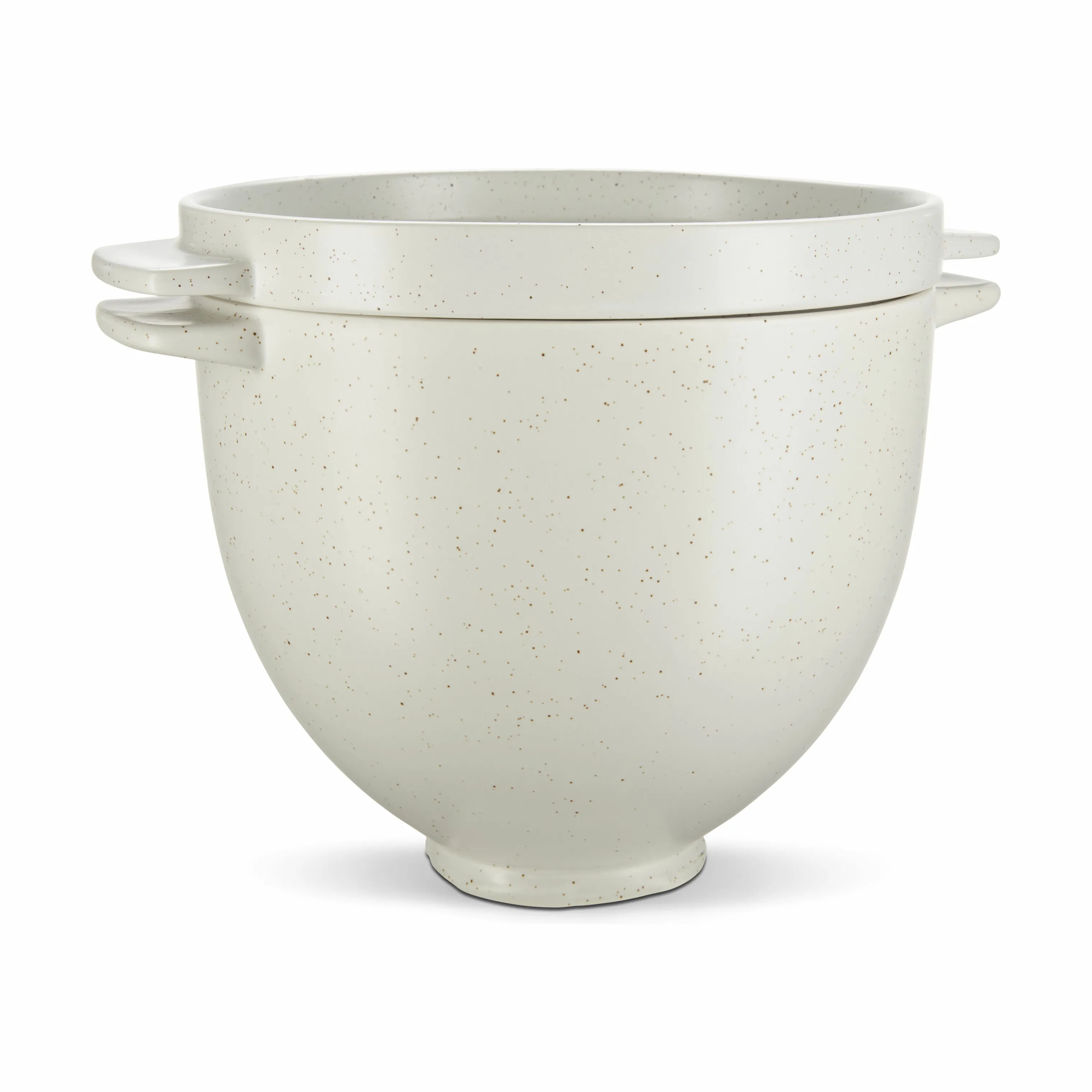 KitchenAid Brødskål 5KSM2CB5BGS