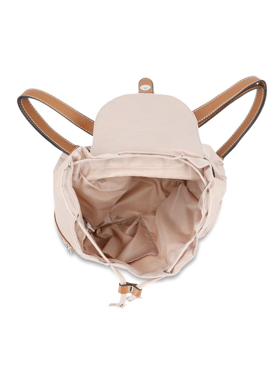 PICARD RUCKSACK SONJA 2025