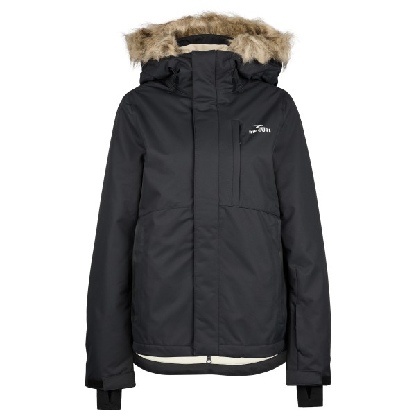 Rip Curl - Women's Anti Series Parker Jacket 10K/10K - Veste de ski