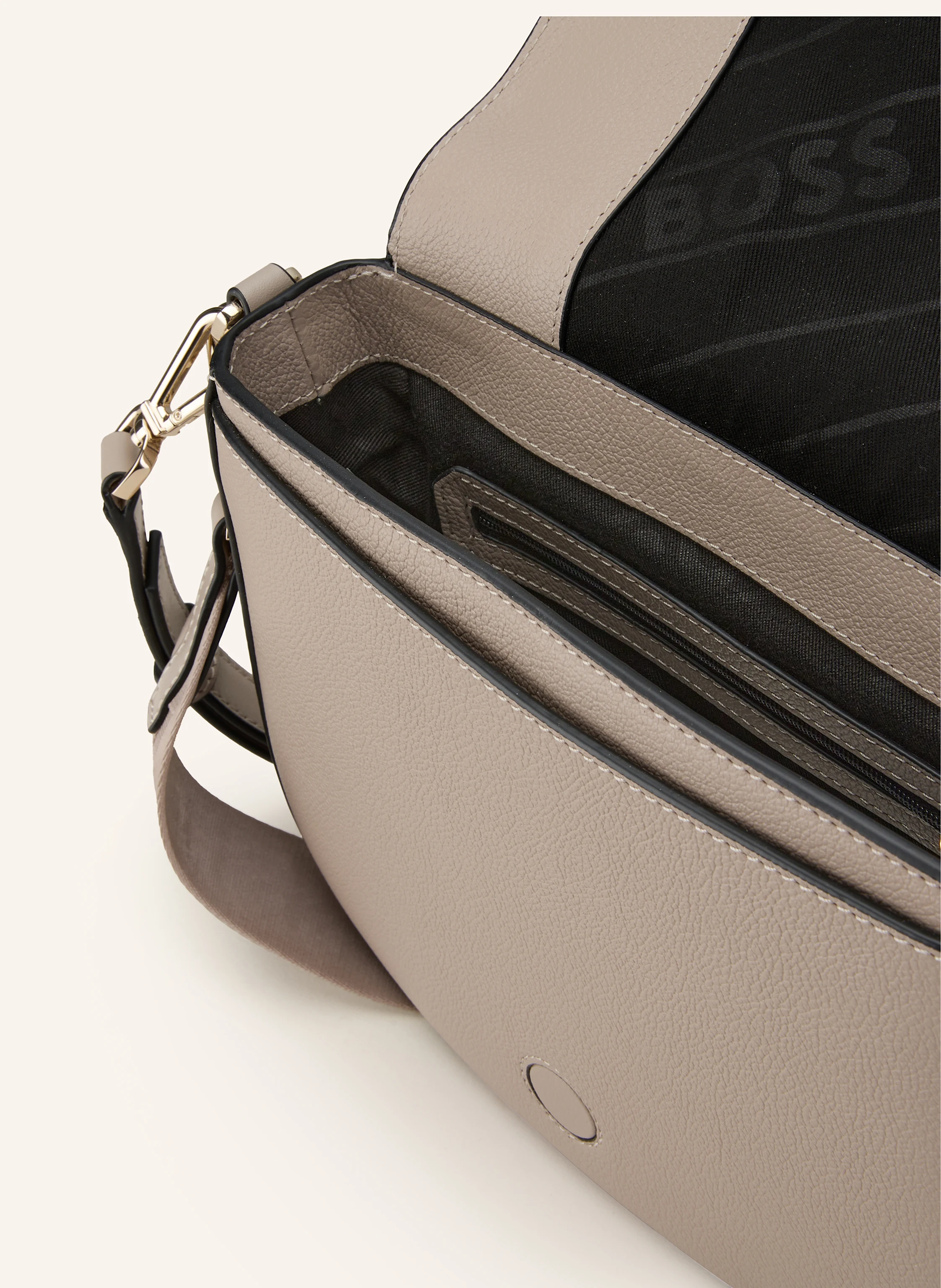 BOSS Umhängetasche ALYCE FLAP