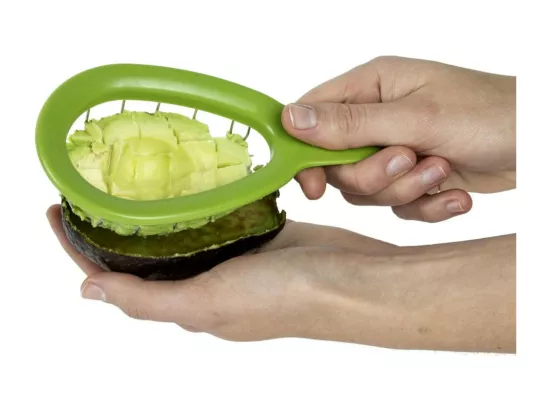 Coupe Avocat 