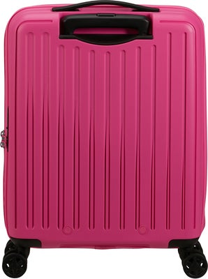 American Tourister Rejoy Trillekoffert 35L, Hawaiian Pink