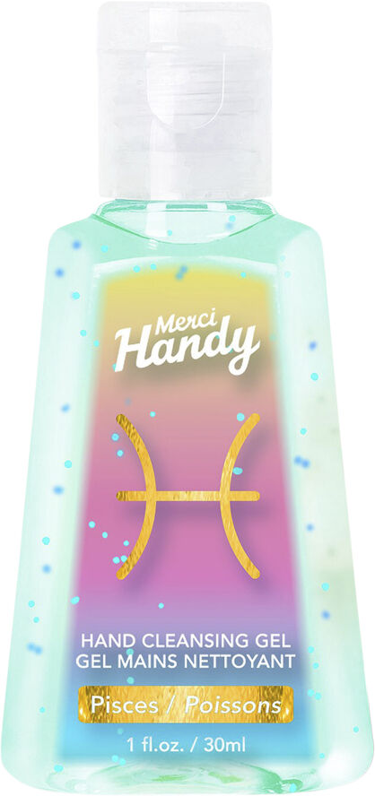 Merci Handy ASTRO PISCES