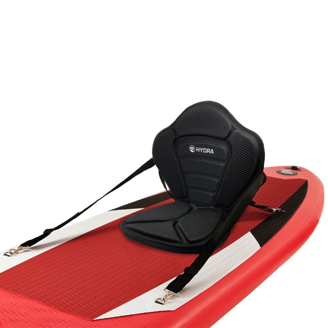 Hydra Kayak Seat Lux