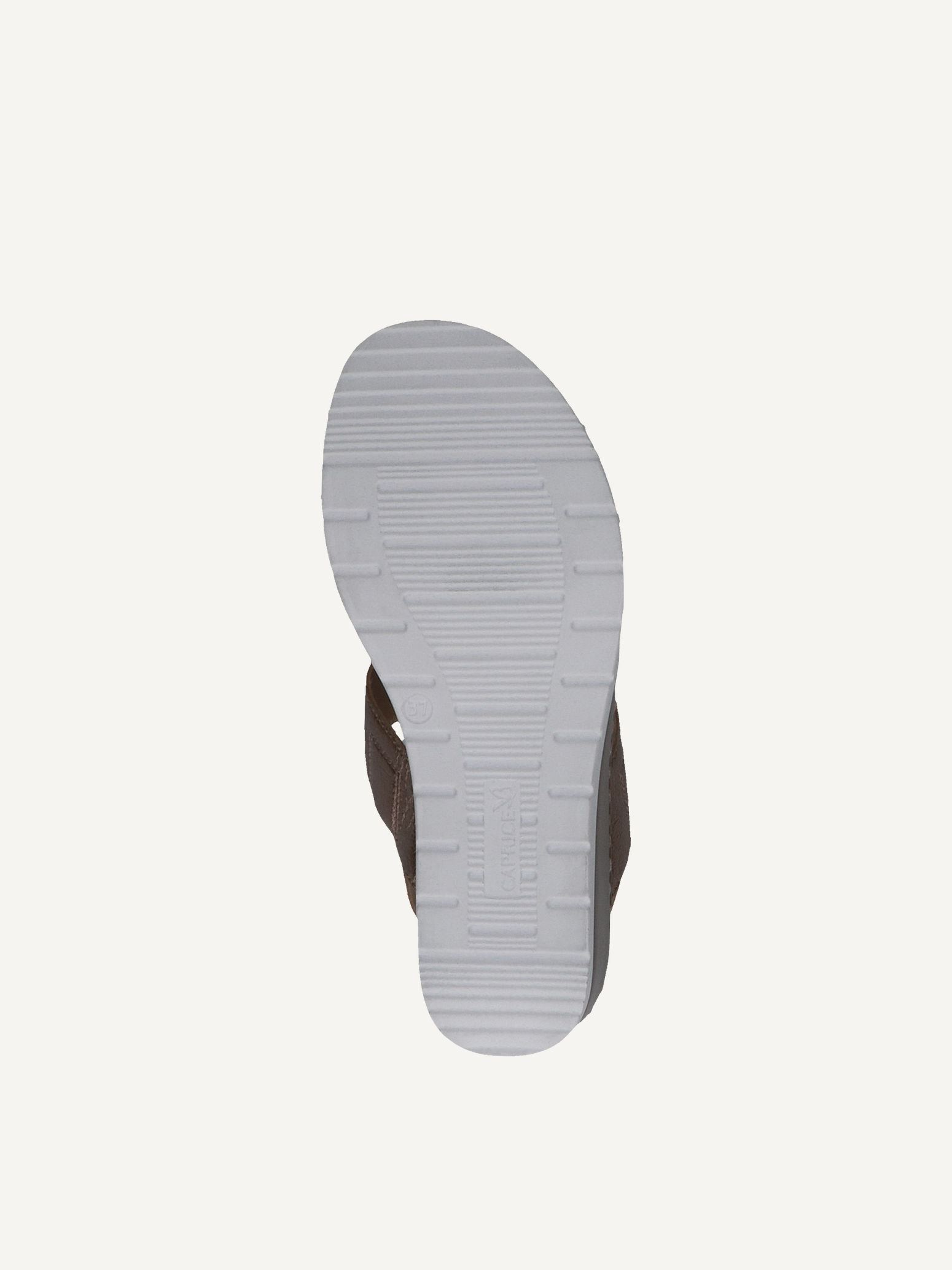 Sandalette
