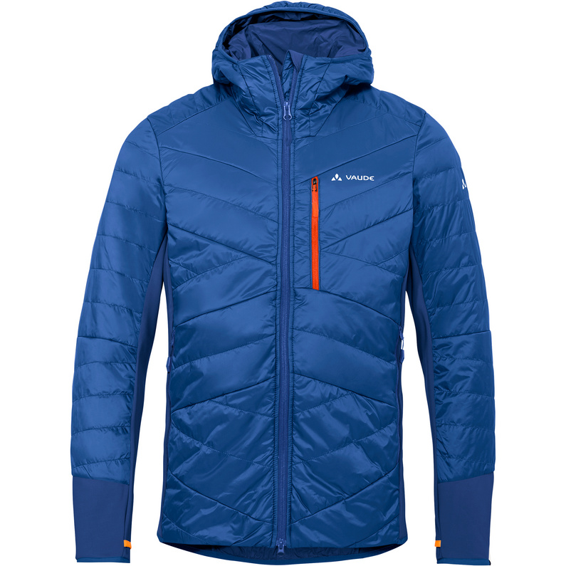 Vaude Herren Sesvenna IV Jacke