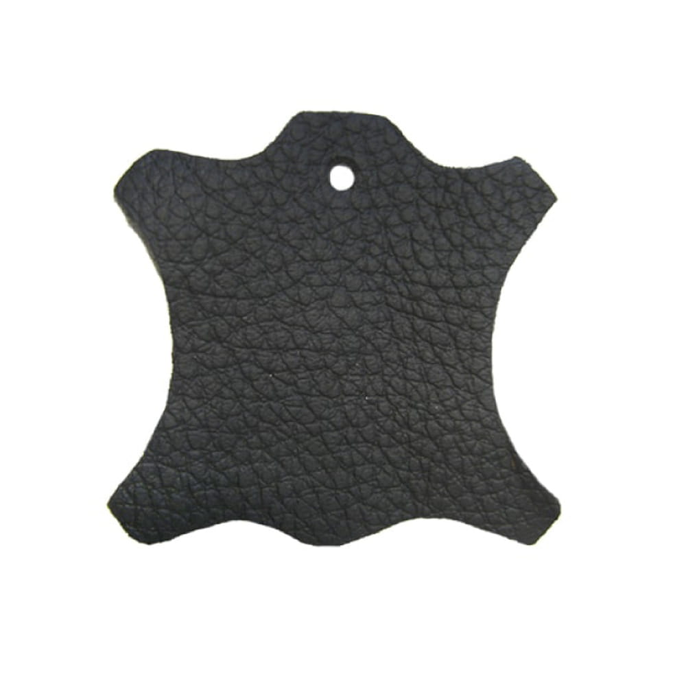 Couvre volant cuir véritable Ducato de 2007 à 2025 36,5 à 38 cm