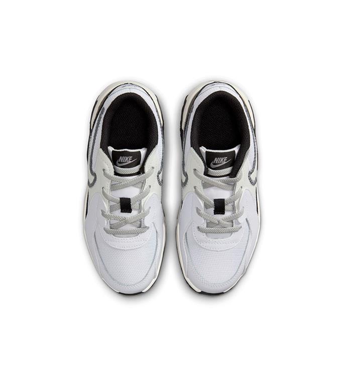 Nike JR (LK) Air Max Excee Sneakers