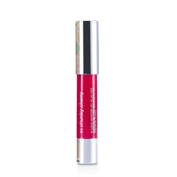 Clinique Clinique Batom Chubby Stick