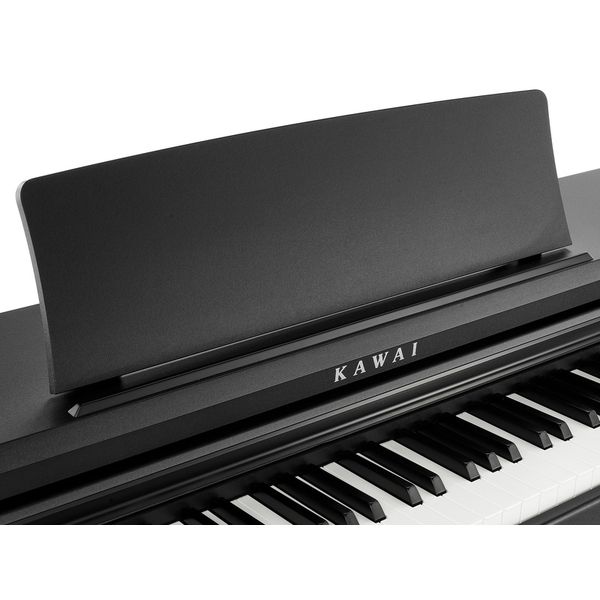 Kawai KDP 75 B