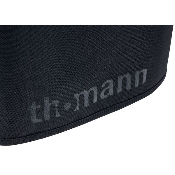 Thomann Cover Yamaha DXR 10 MK II