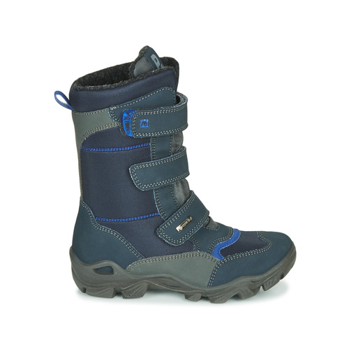 Primigi - PATH GTX - Bleu