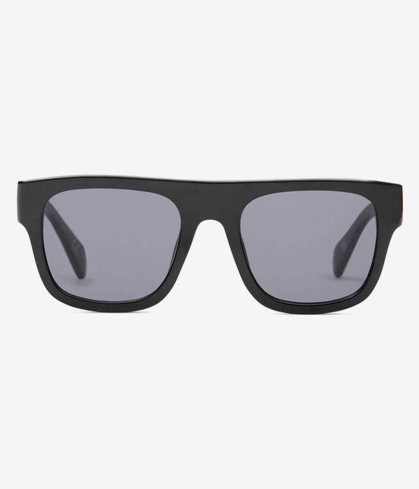 Vans Squared Off Sonnenbrille (black)